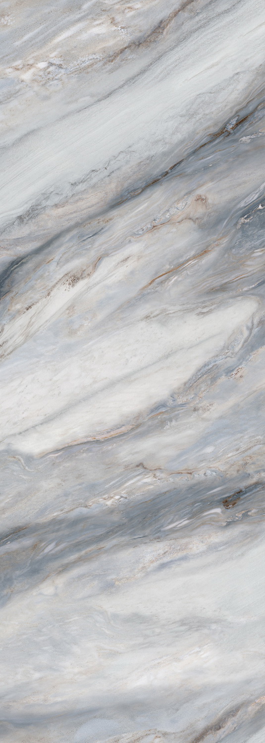 伟德BETVLCTOR1946始于英国(中国游)·官网