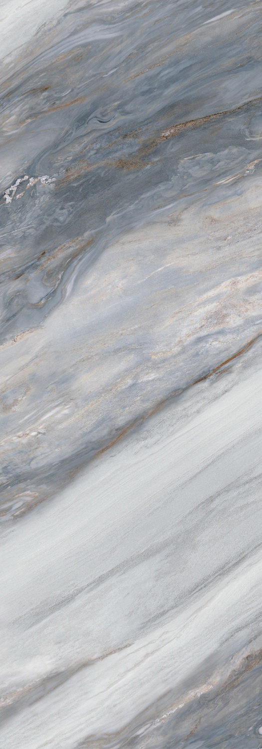 伟德BETVLCTOR1946始于英国(中国游)·官网