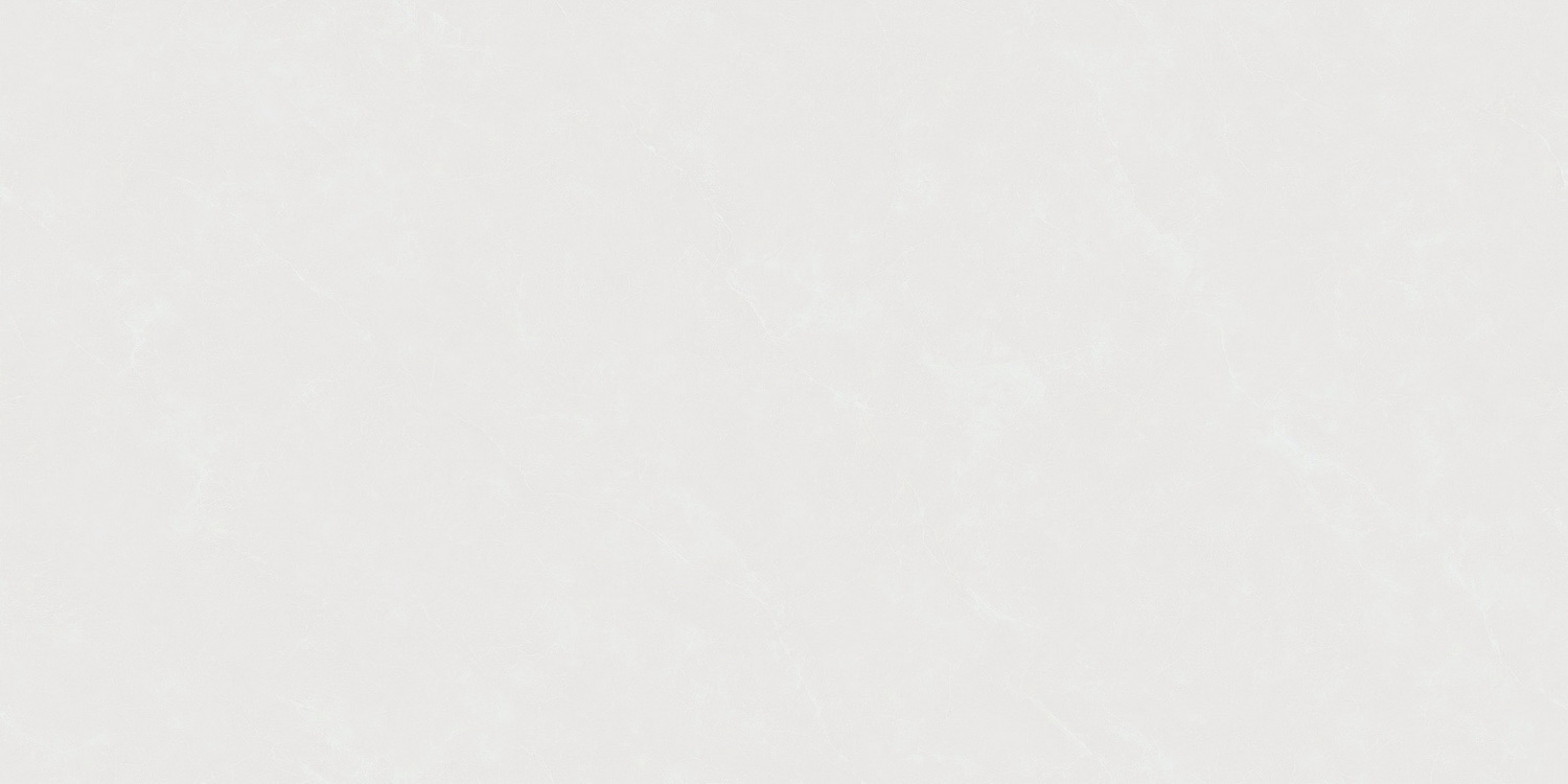 伟德BETVLCTOR1946始于英国(中国游)·官网