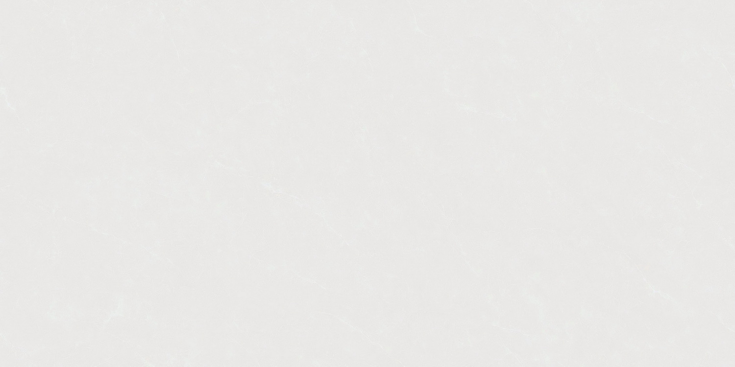 伟德BETVLCTOR1946始于英国(中国游)·官网