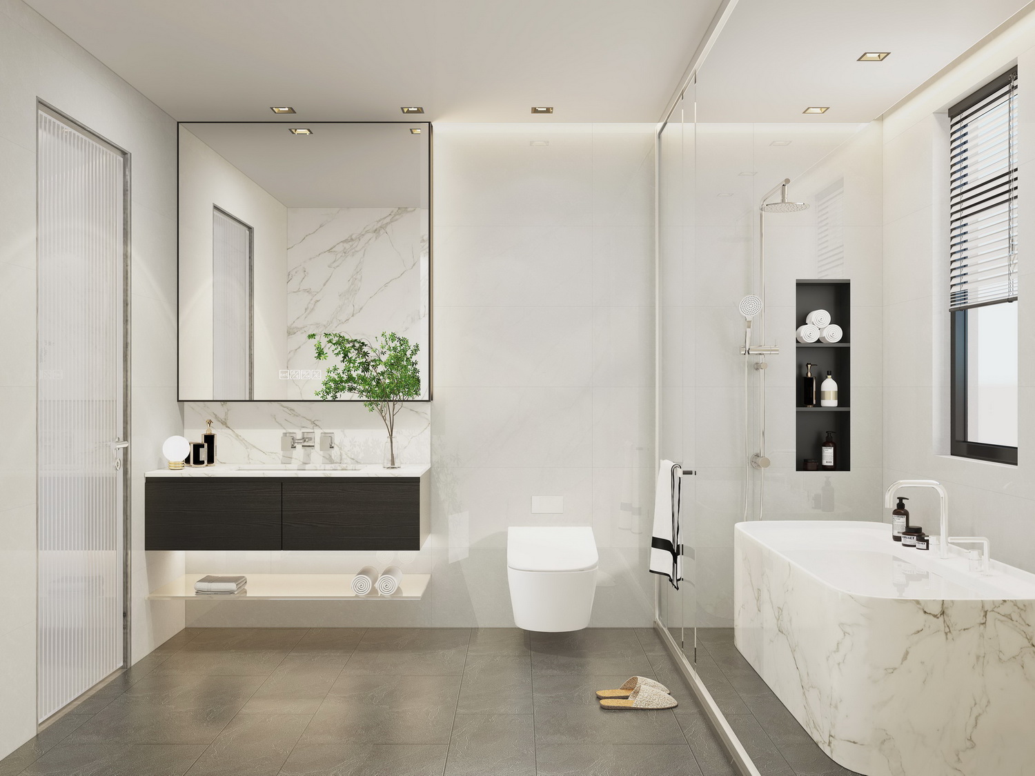 伟德BETVLCTOR1946始于英国(中国游)·官网