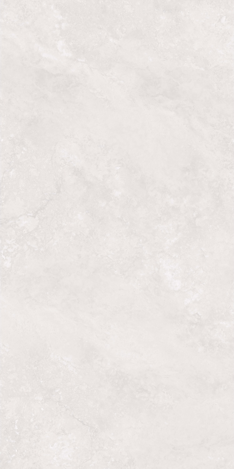 伟德BETVLCTOR1946始于英国(中国游)·官网