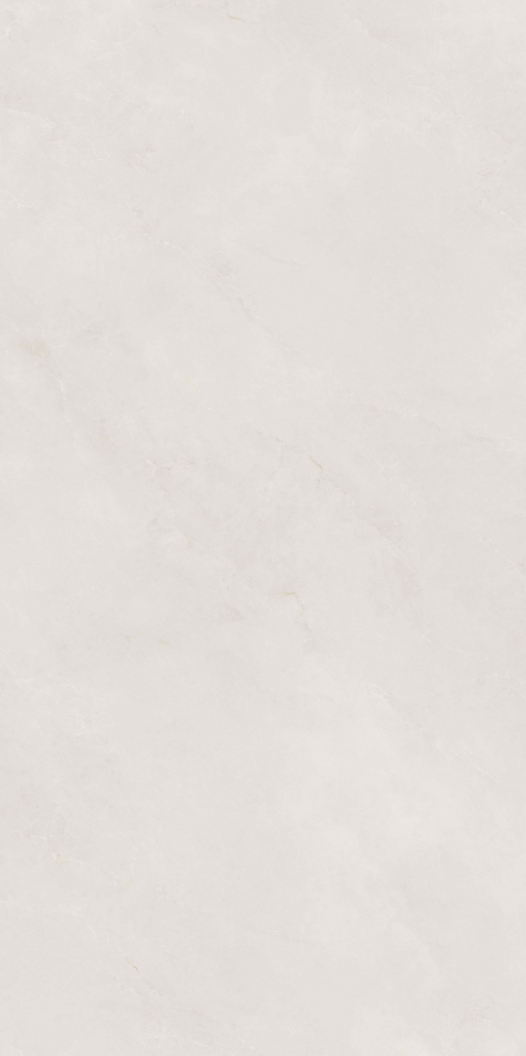 伟德BETVLCTOR1946始于英国(中国游)·官网