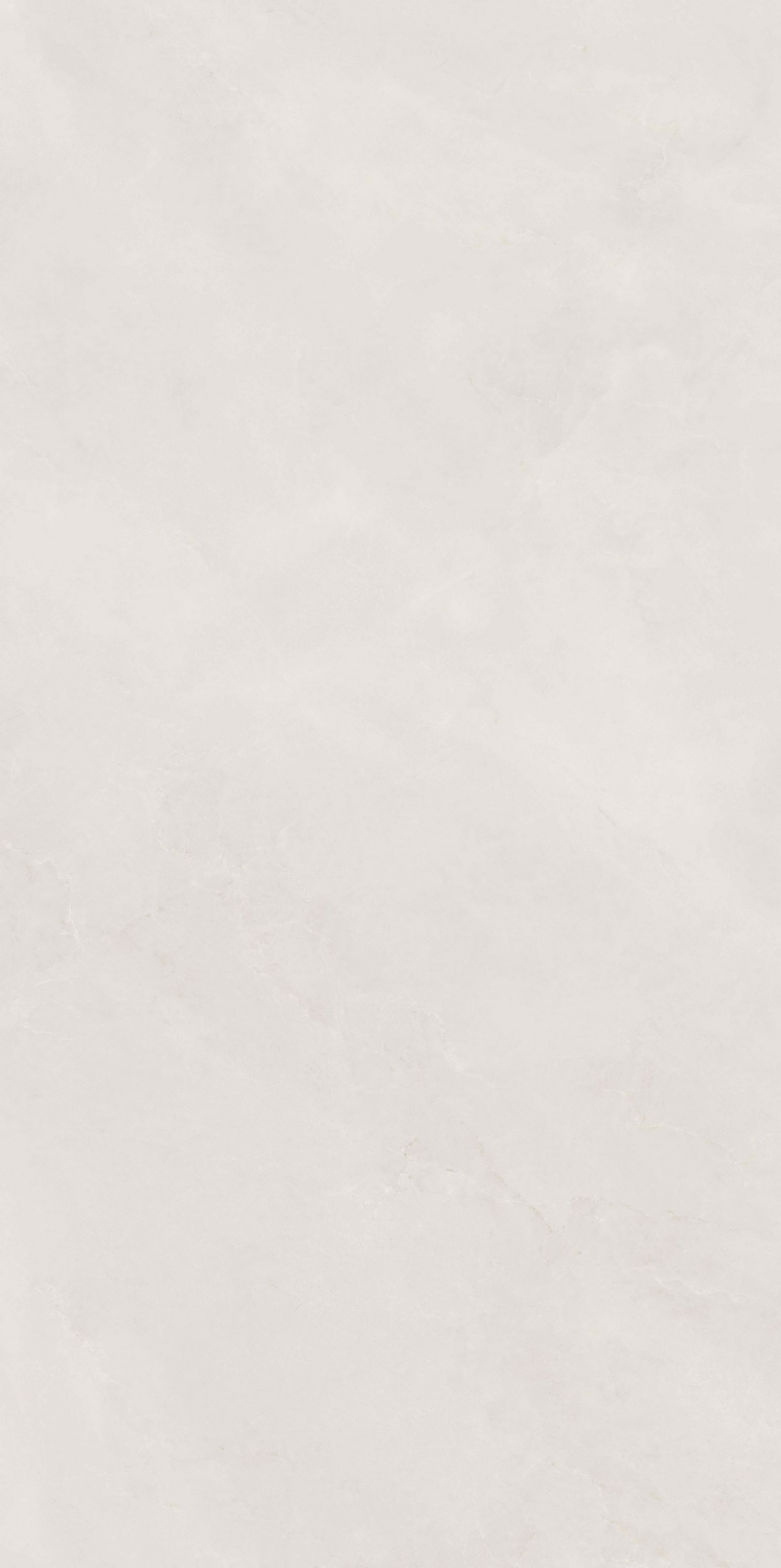 伟德BETVLCTOR1946始于英国(中国游)·官网