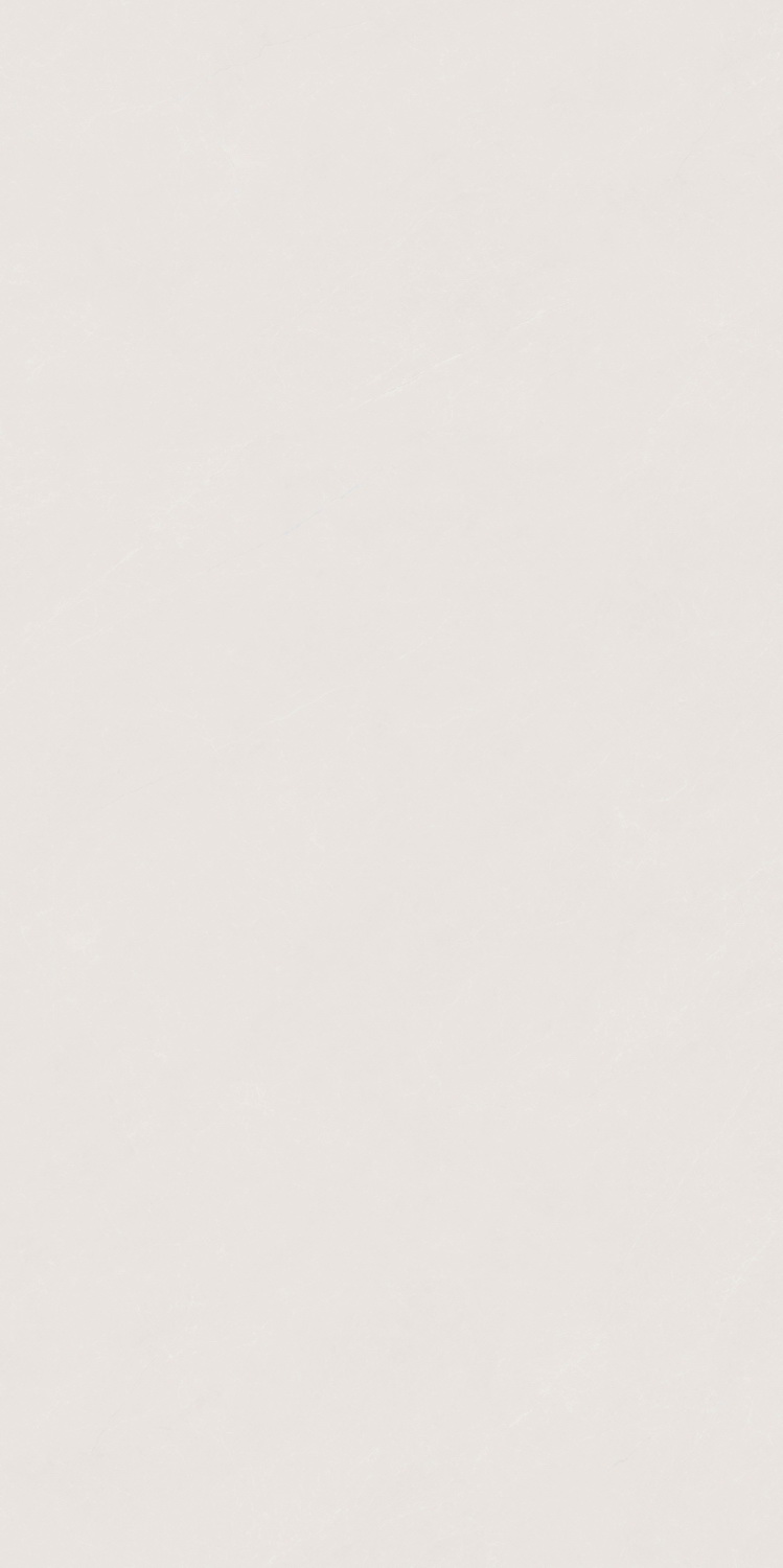 伟德BETVLCTOR1946始于英国(中国游)·官网