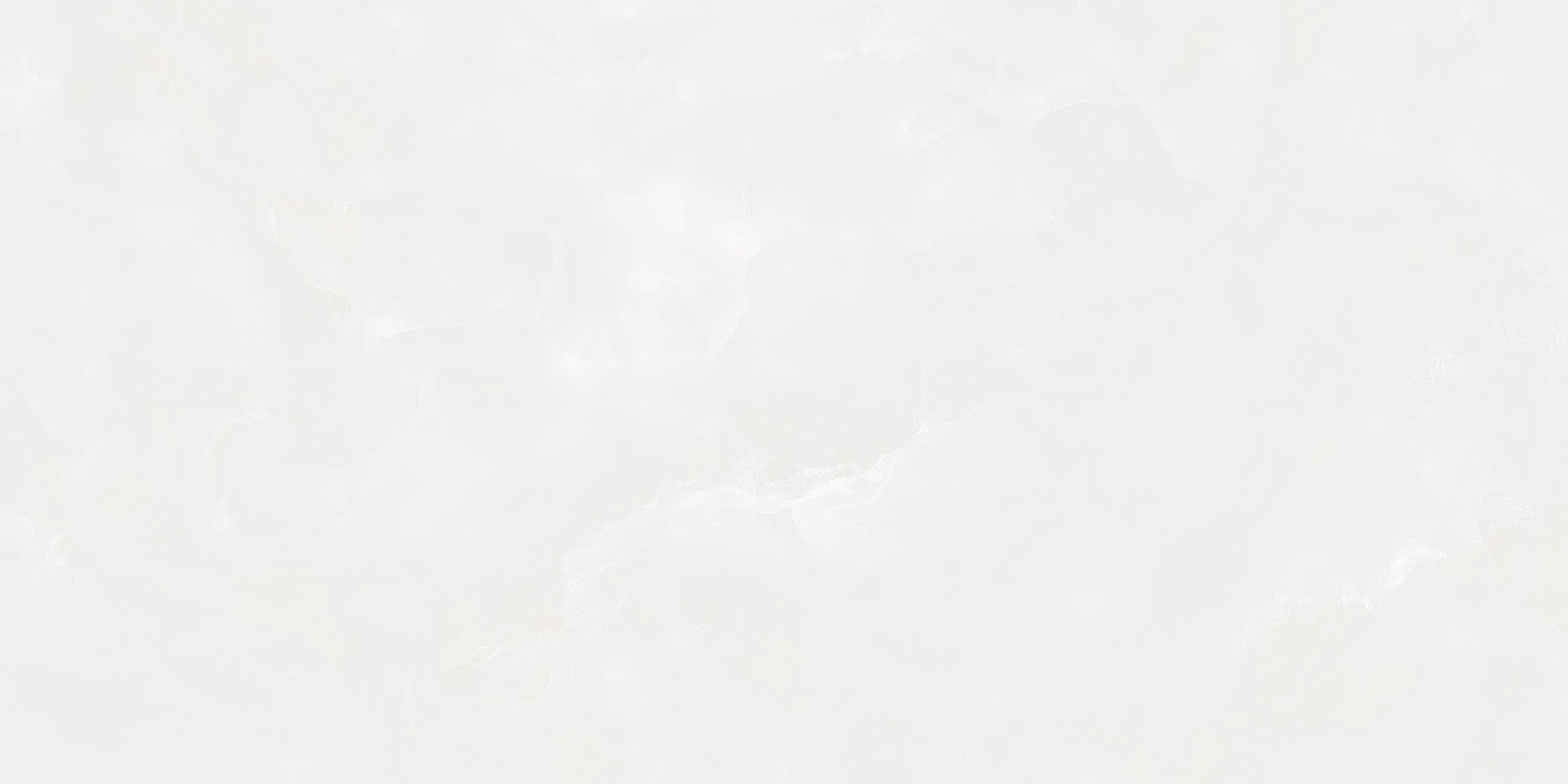 伟德BETVLCTOR1946始于英国(中国游)·官网