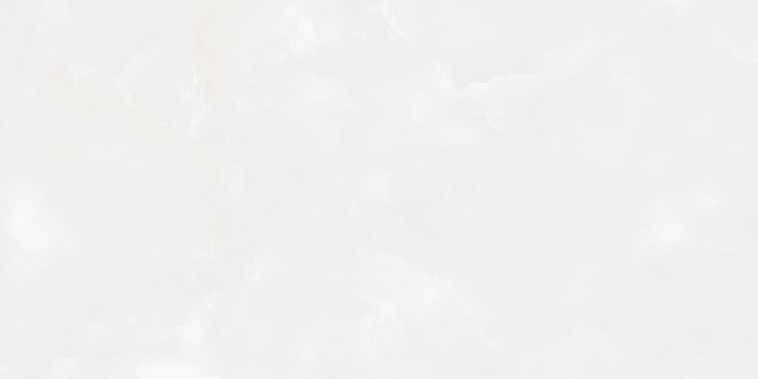 伟德BETVLCTOR1946始于英国(中国游)·官网