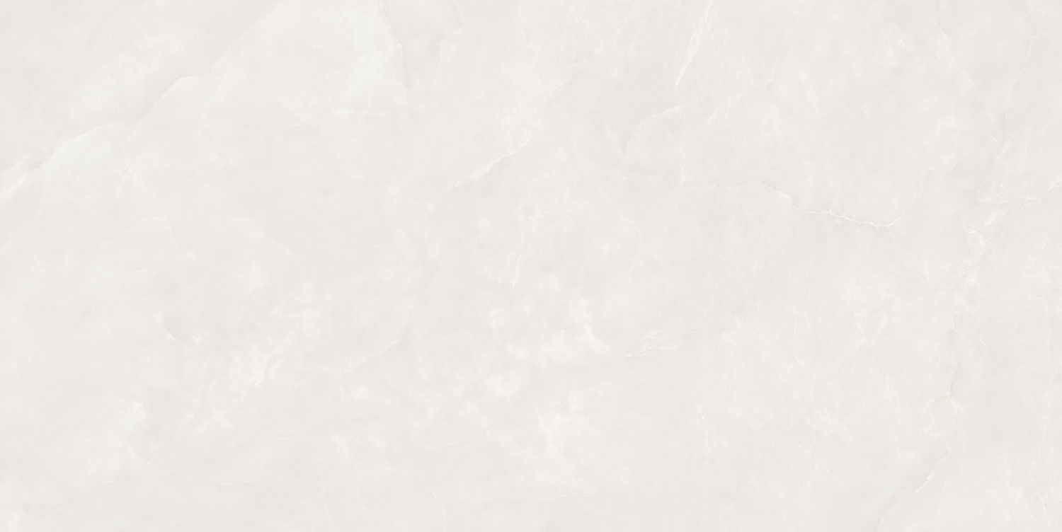 伟德BETVLCTOR1946始于英国(中国游)·官网