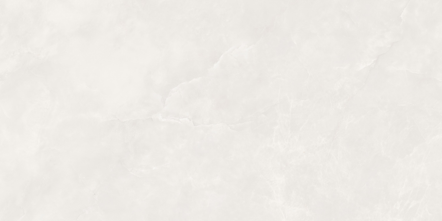 伟德BETVLCTOR1946始于英国(中国游)·官网