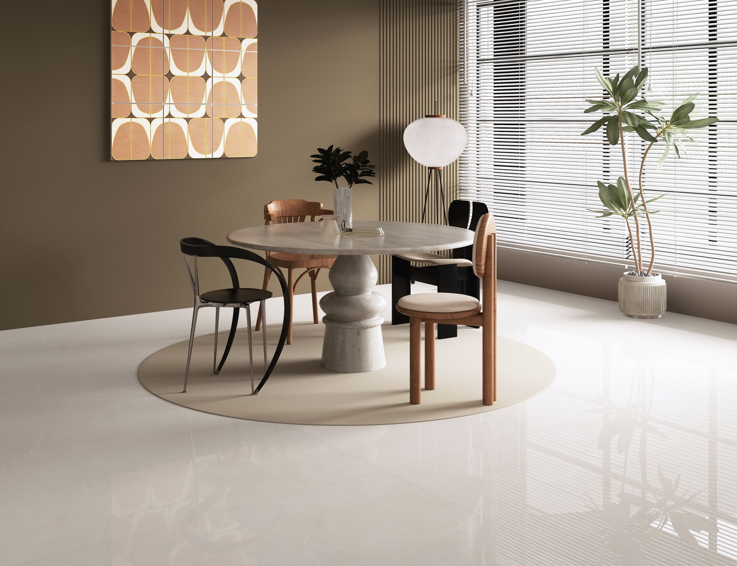 伟德BETVLCTOR1946始于英国(中国游)·官网