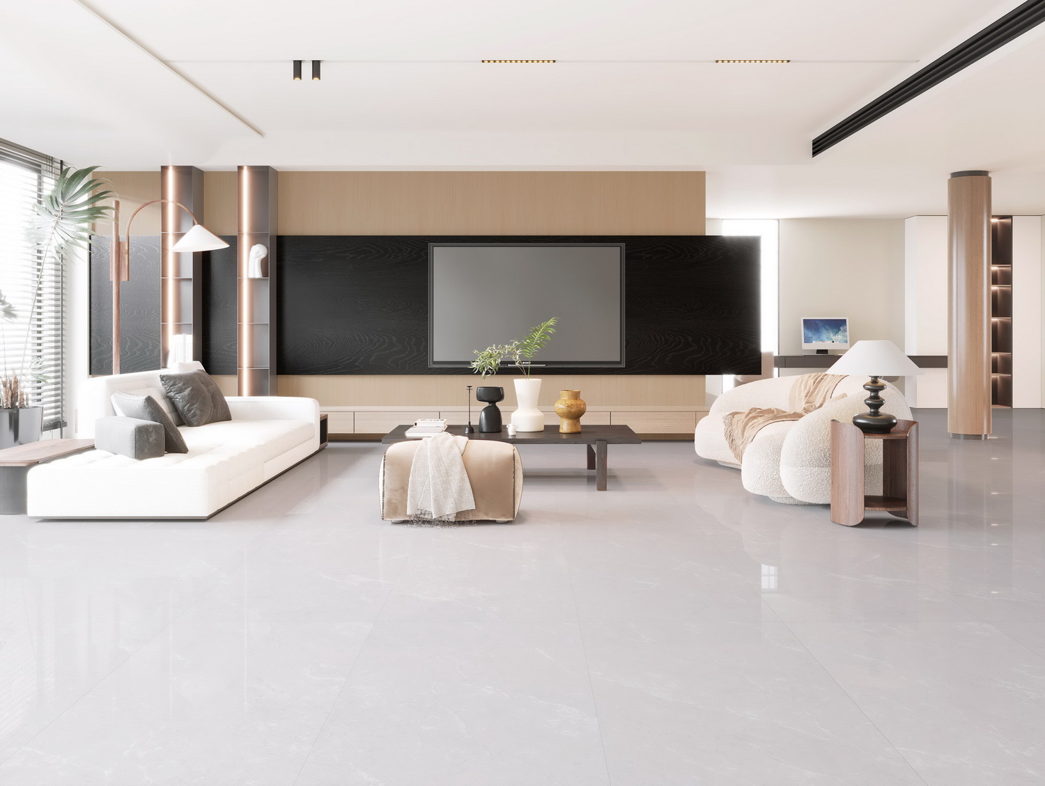 伟德BETVLCTOR1946始于英国(中国游)·官网