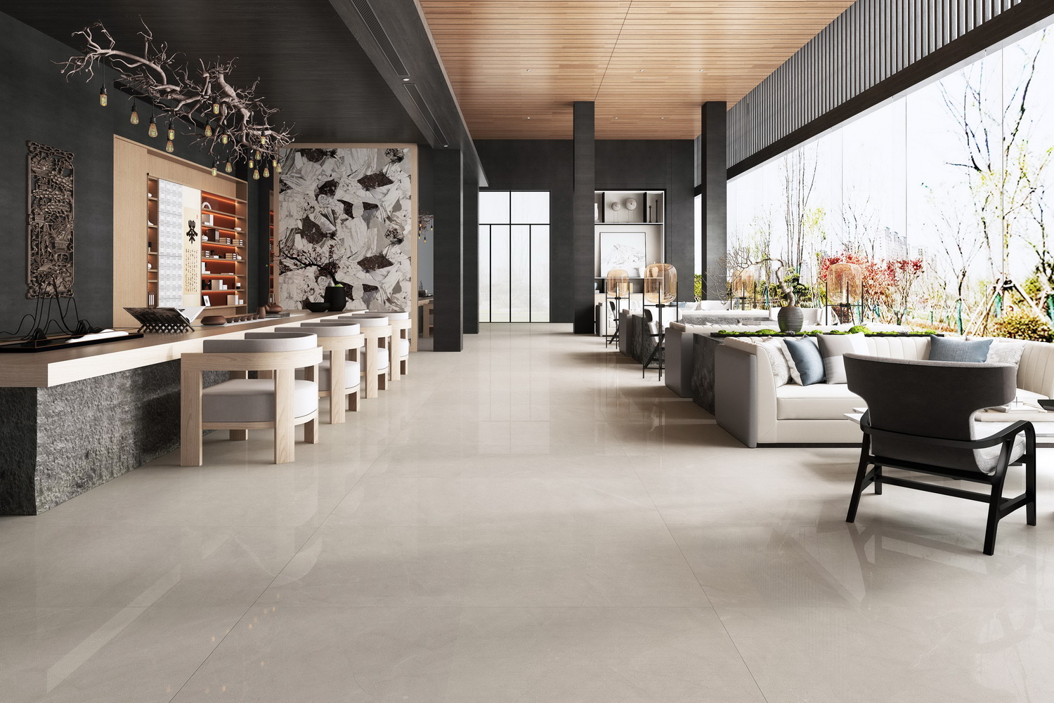 伟德BETVLCTOR1946始于英国(中国游)·官网