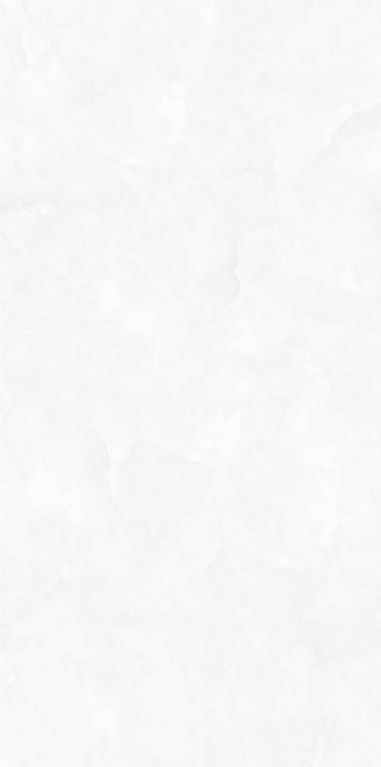 伟德BETVLCTOR1946始于英国(中国游)·官网