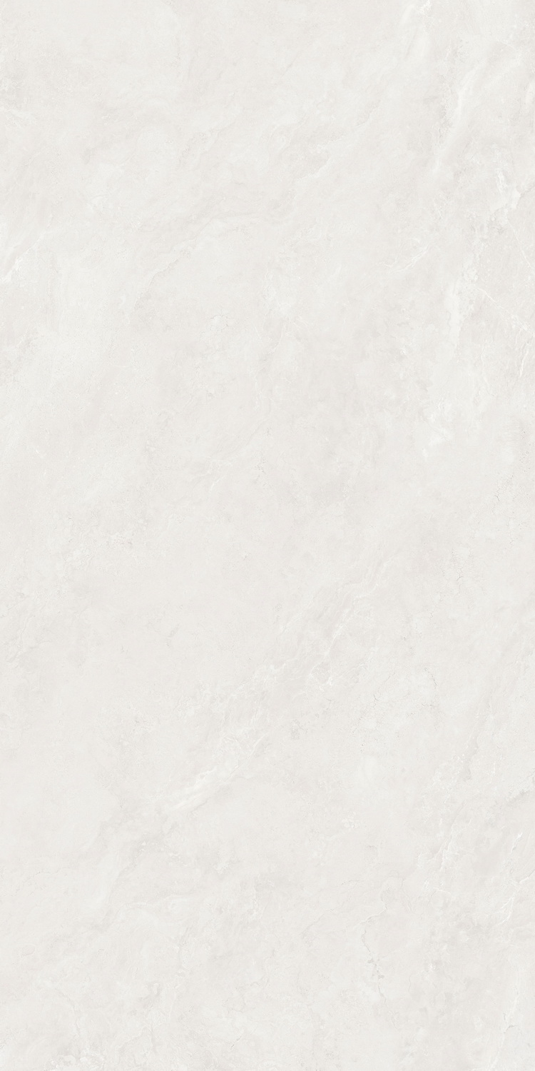 伟德BETVLCTOR1946始于英国(中国游)·官网