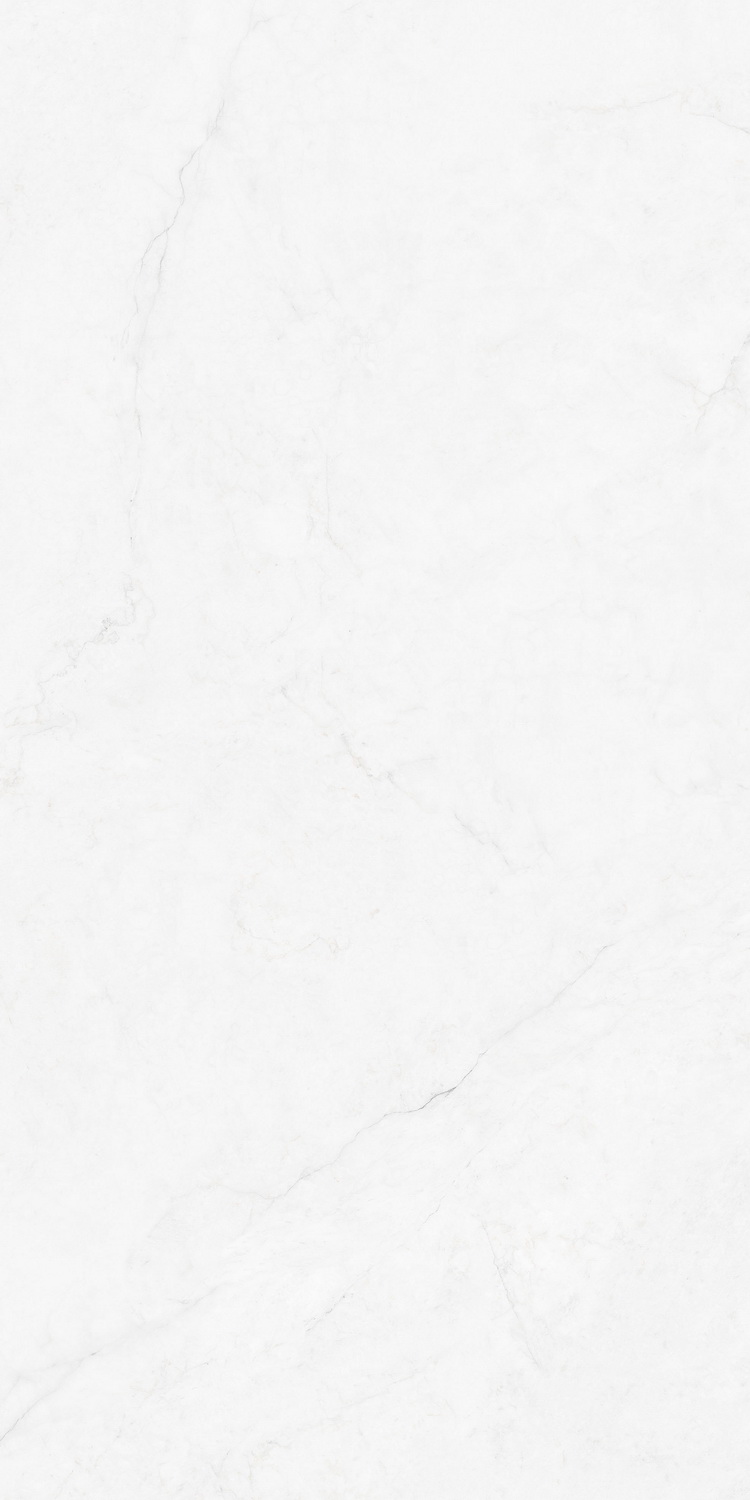 伟德BETVLCTOR1946始于英国(中国游)·官网