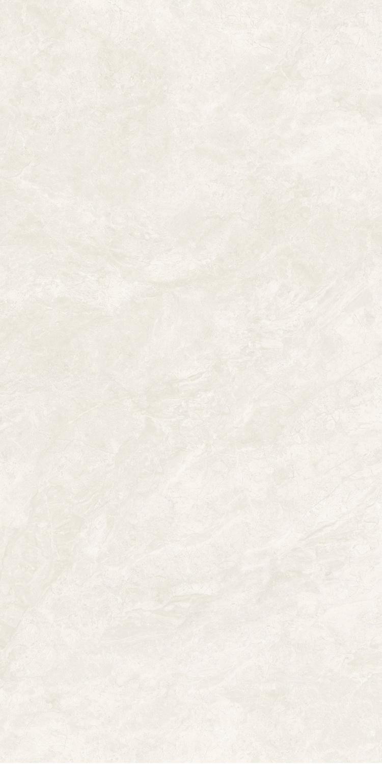 伟德BETVLCTOR1946始于英国(中国游)·官网