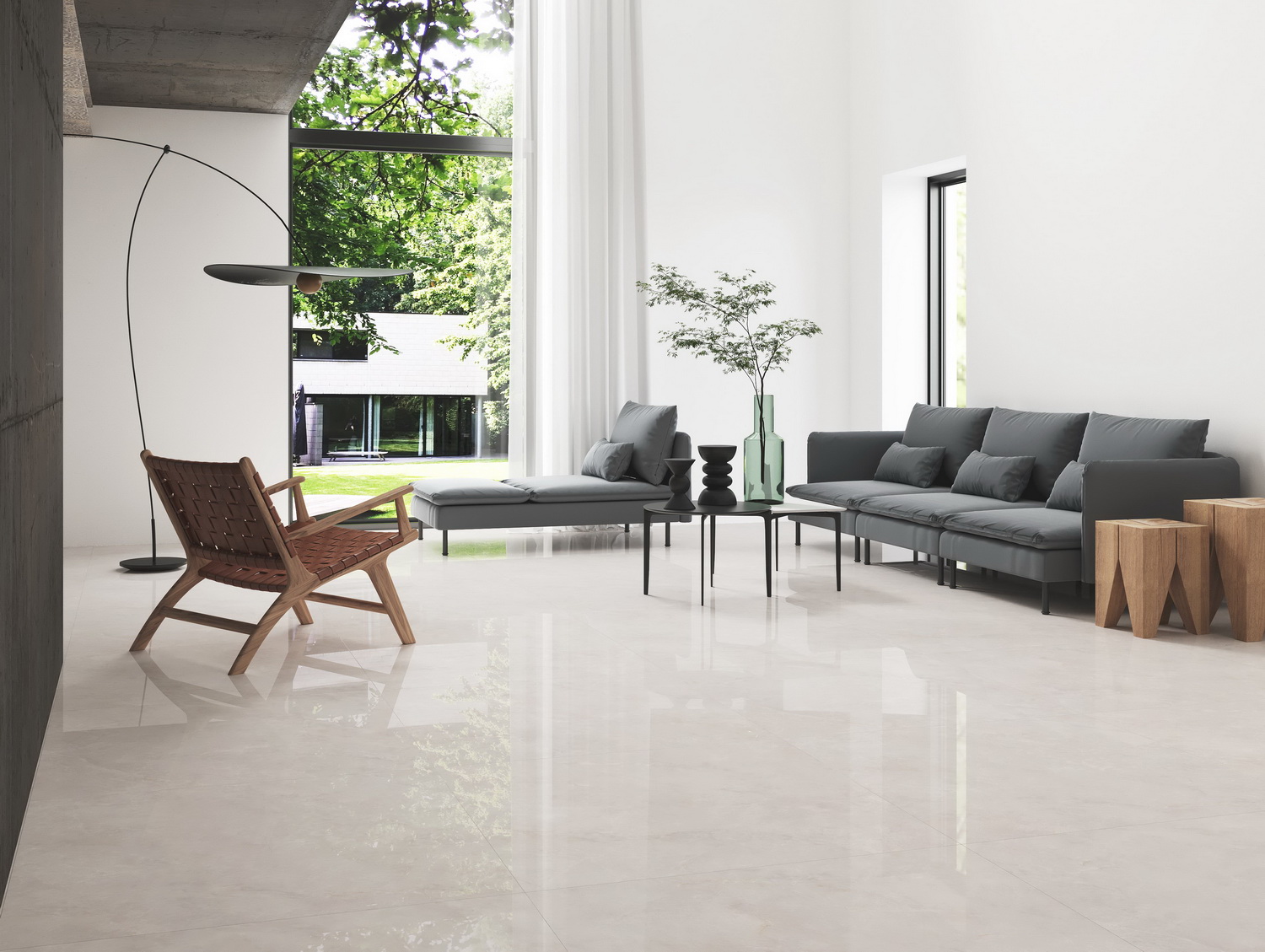 伟德BETVLCTOR1946始于英国(中国游)·官网