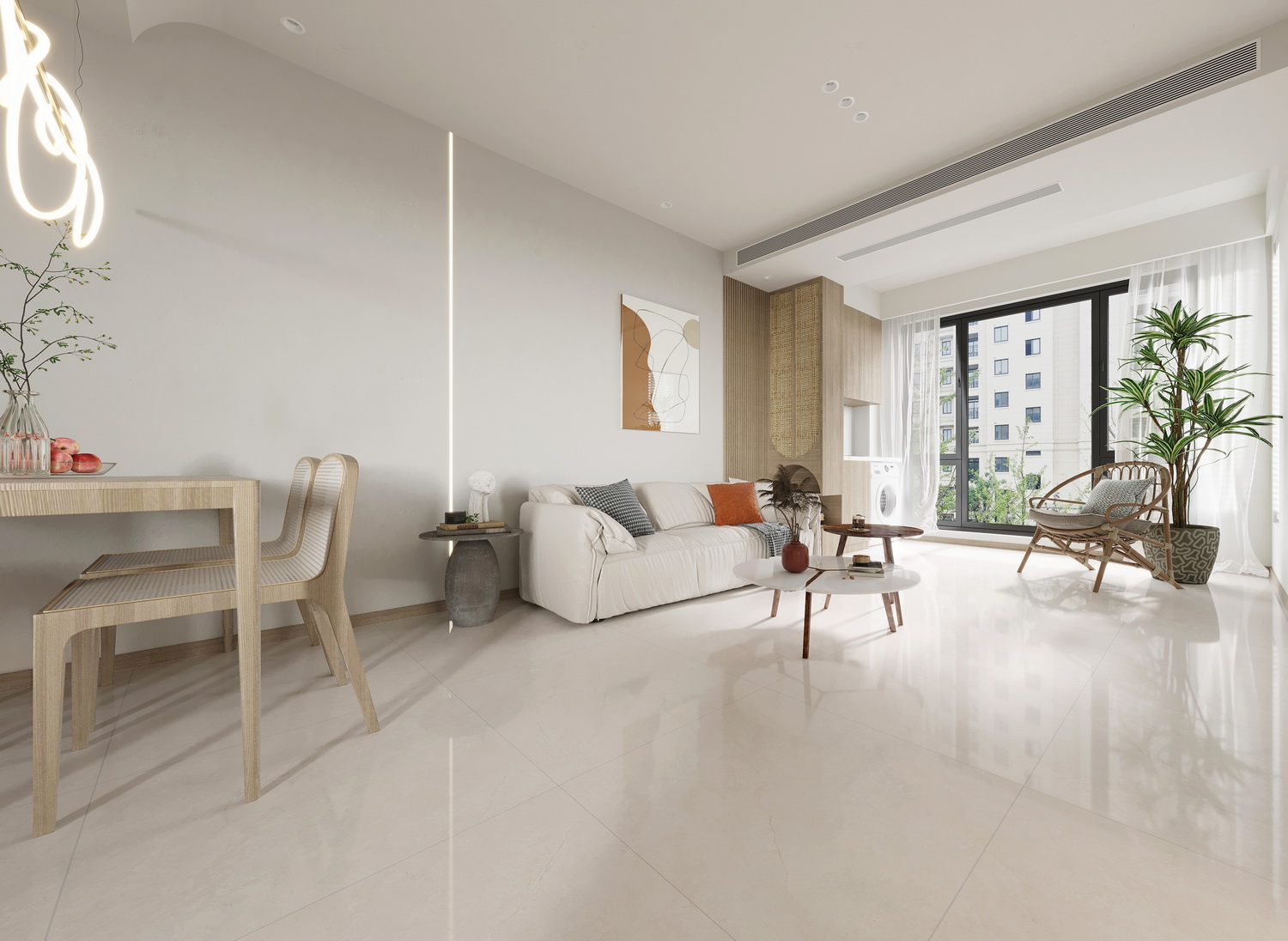 伟德BETVLCTOR1946始于英国(中国游)·官网