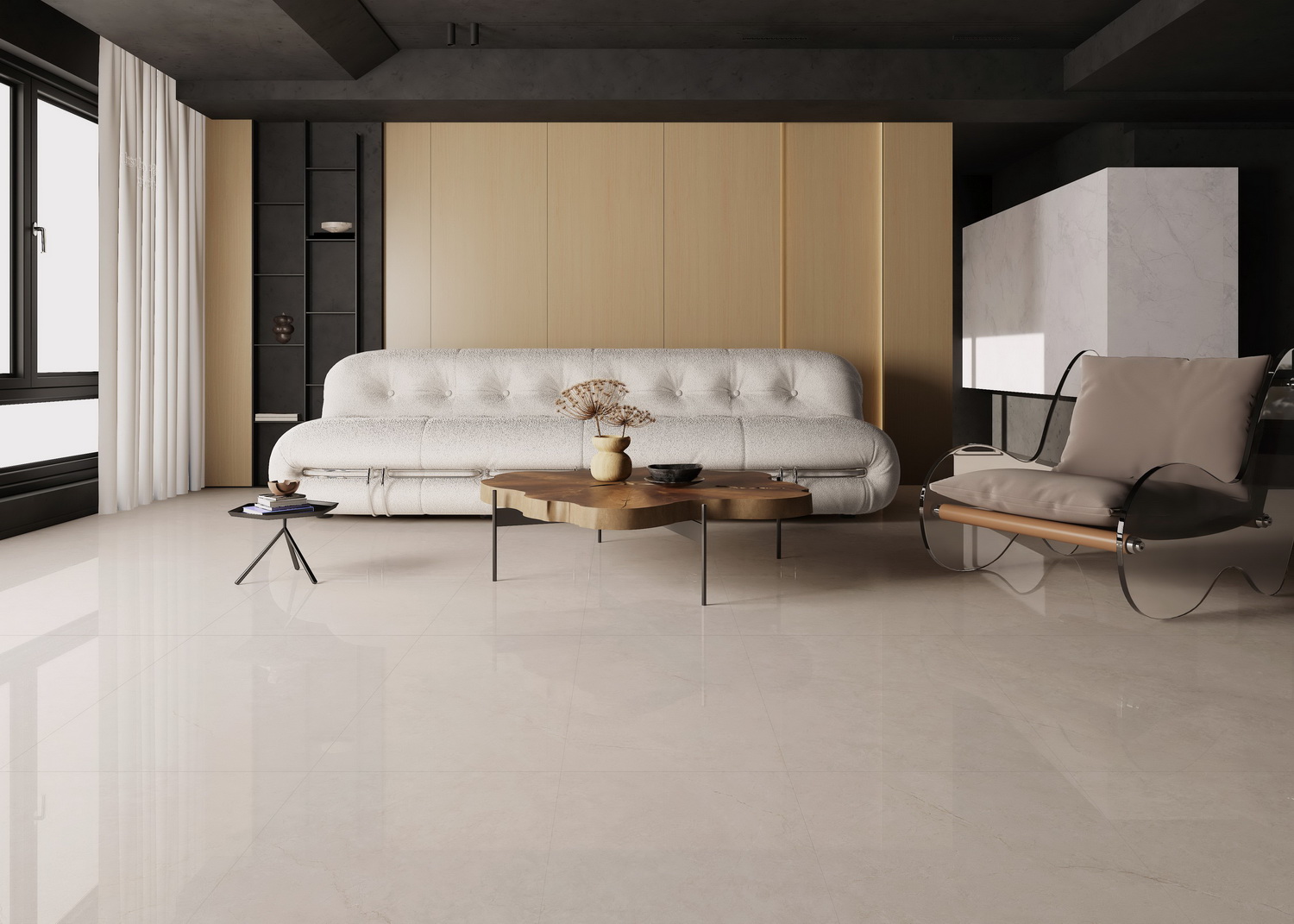 伟德BETVLCTOR1946始于英国(中国游)·官网