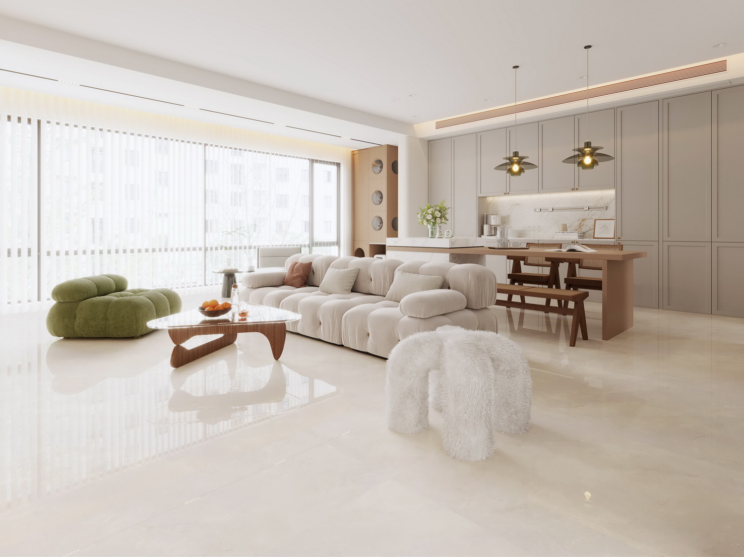 伟德BETVLCTOR1946始于英国(中国游)·官网