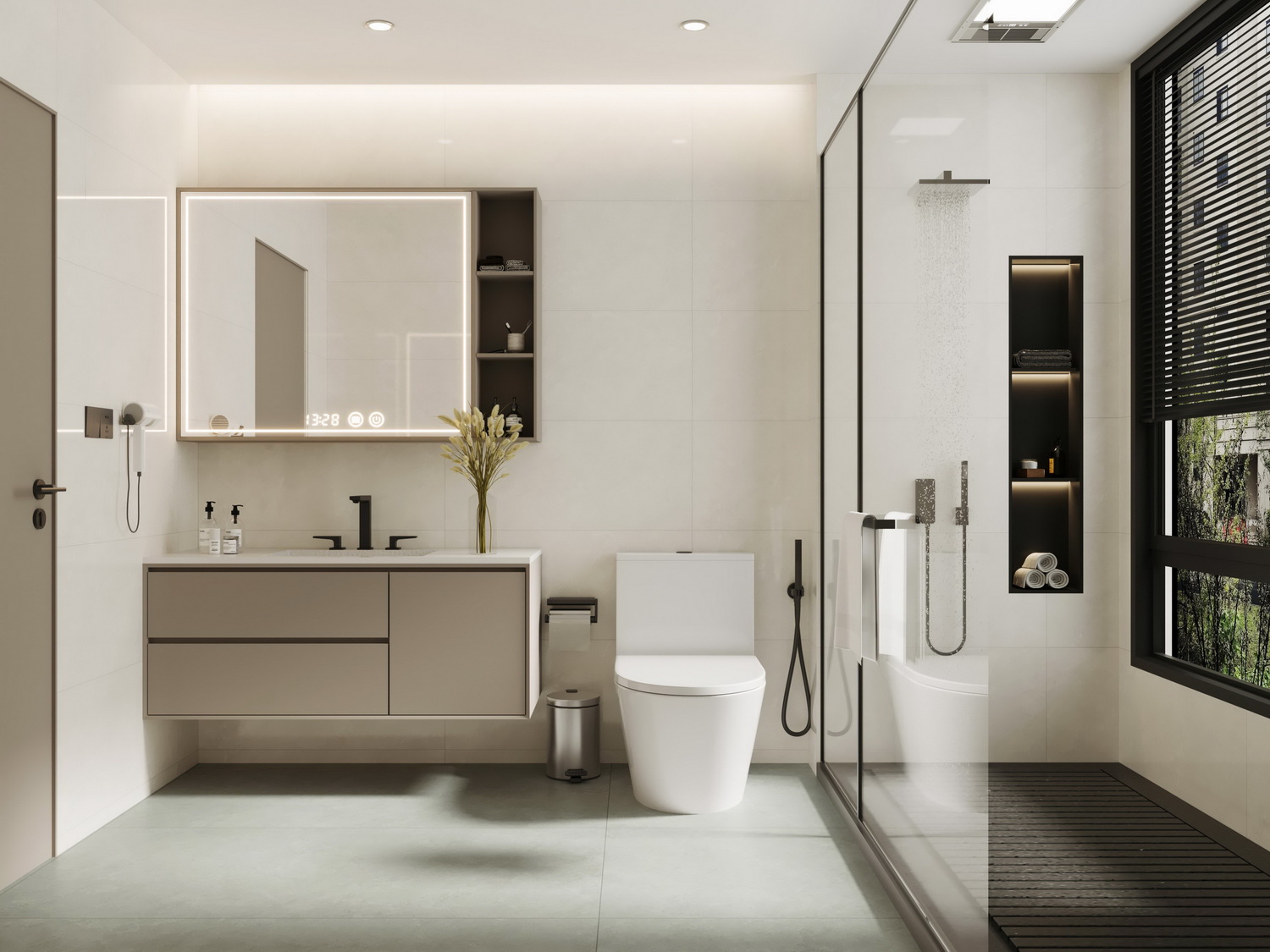 伟德BETVLCTOR1946始于英国(中国游)·官网