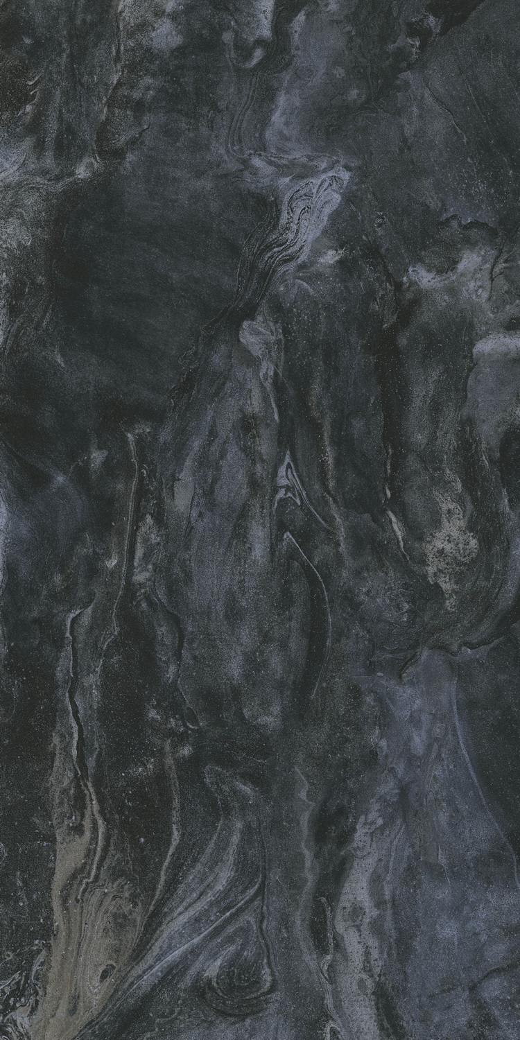 伟德BETVLCTOR1946始于英国(中国游)·官网