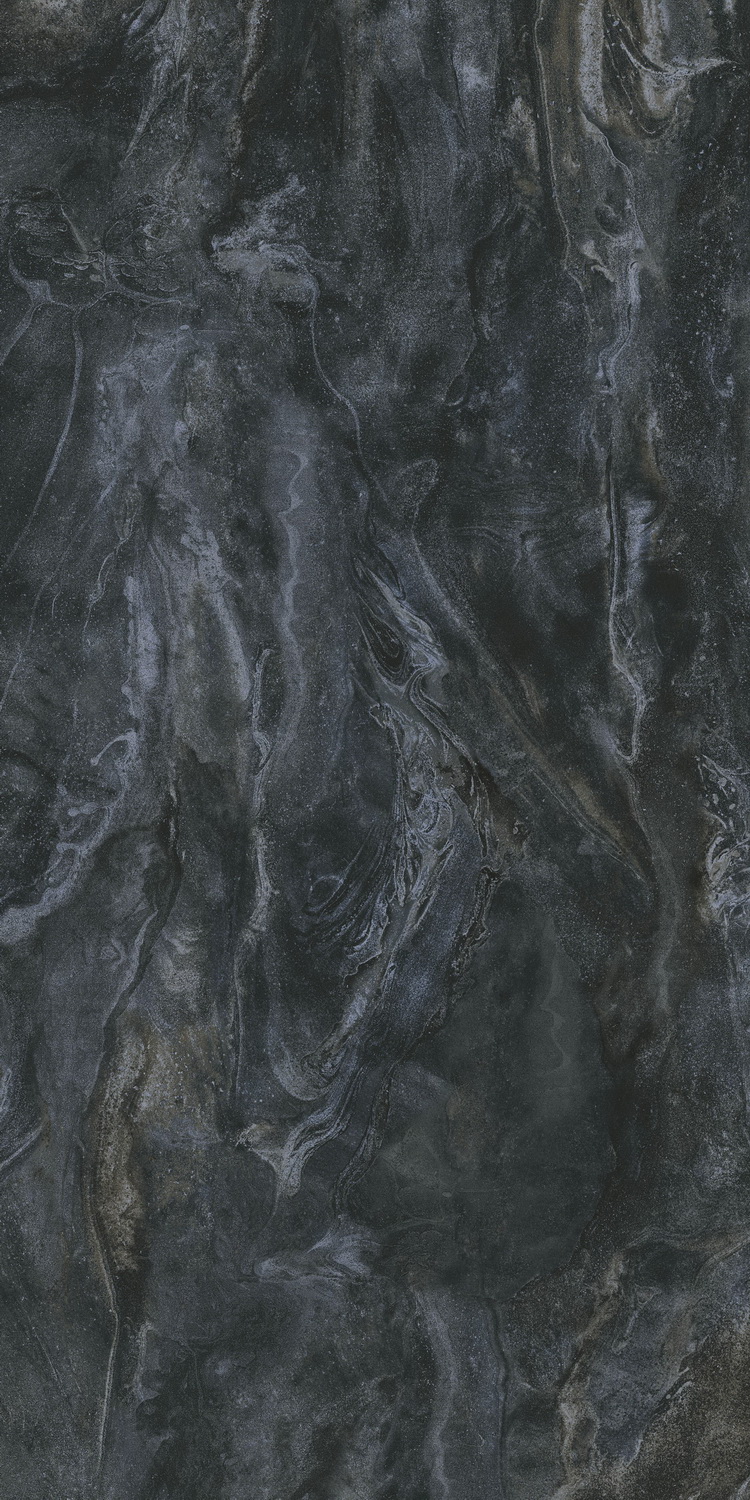 伟德BETVLCTOR1946始于英国(中国游)·官网