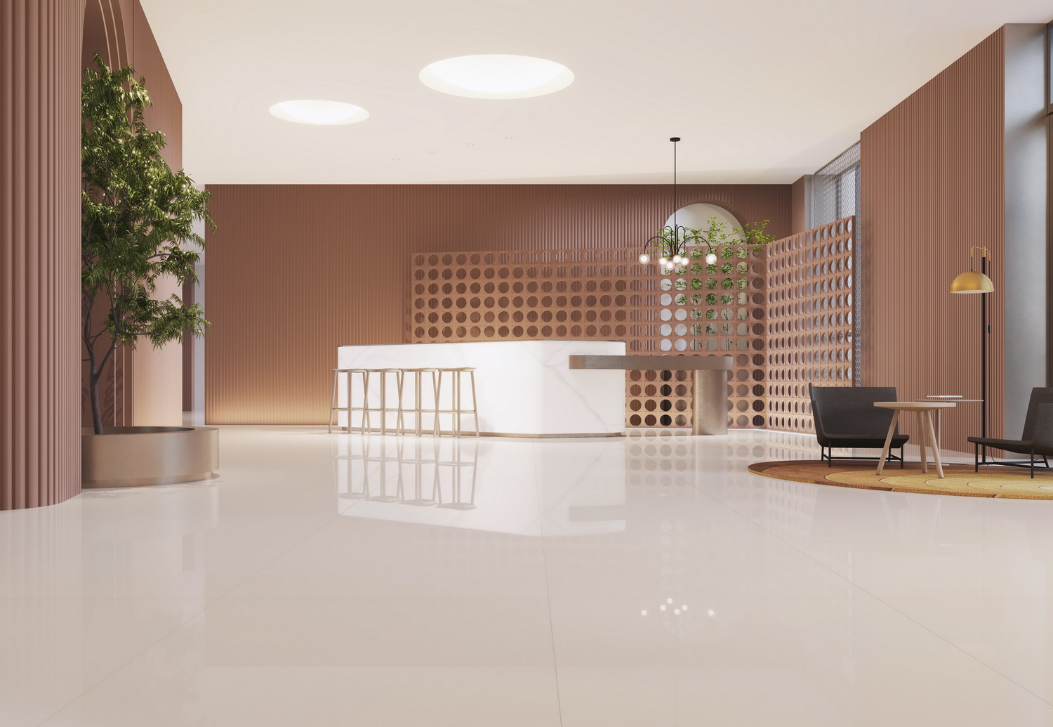 伟德BETVLCTOR1946始于英国(中国游)·官网