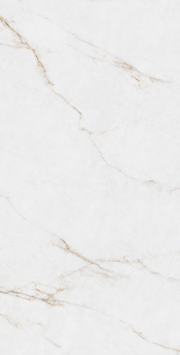 伟德BETVLCTOR1946始于英国(中国游)·官网