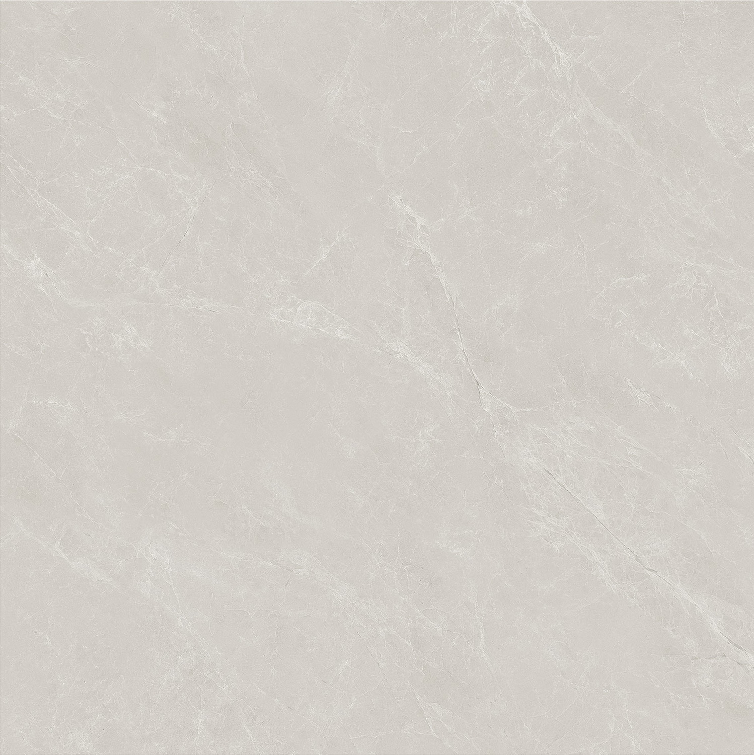 伟德BETVLCTOR1946始于英国(中国游)·官网