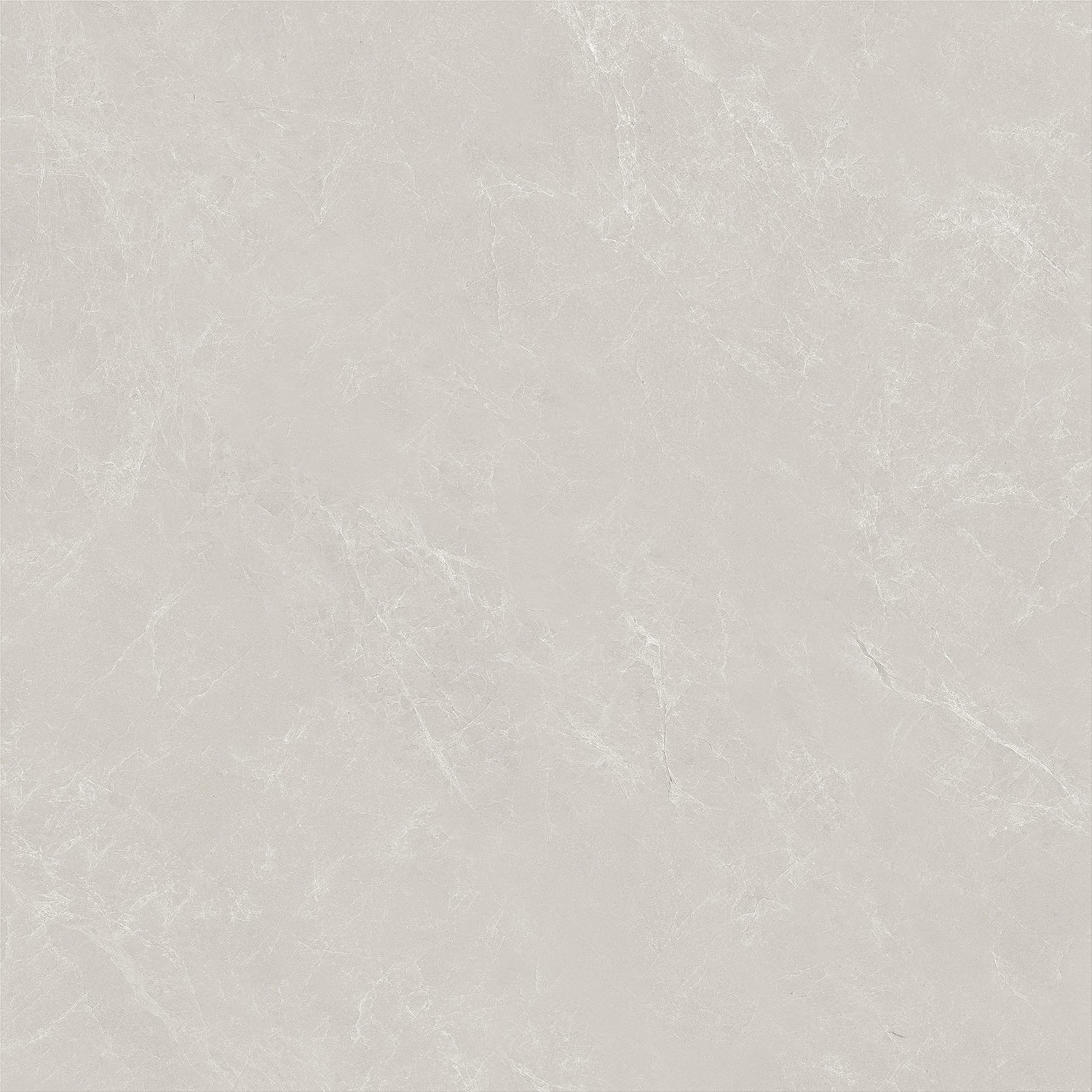 伟德BETVLCTOR1946始于英国(中国游)·官网