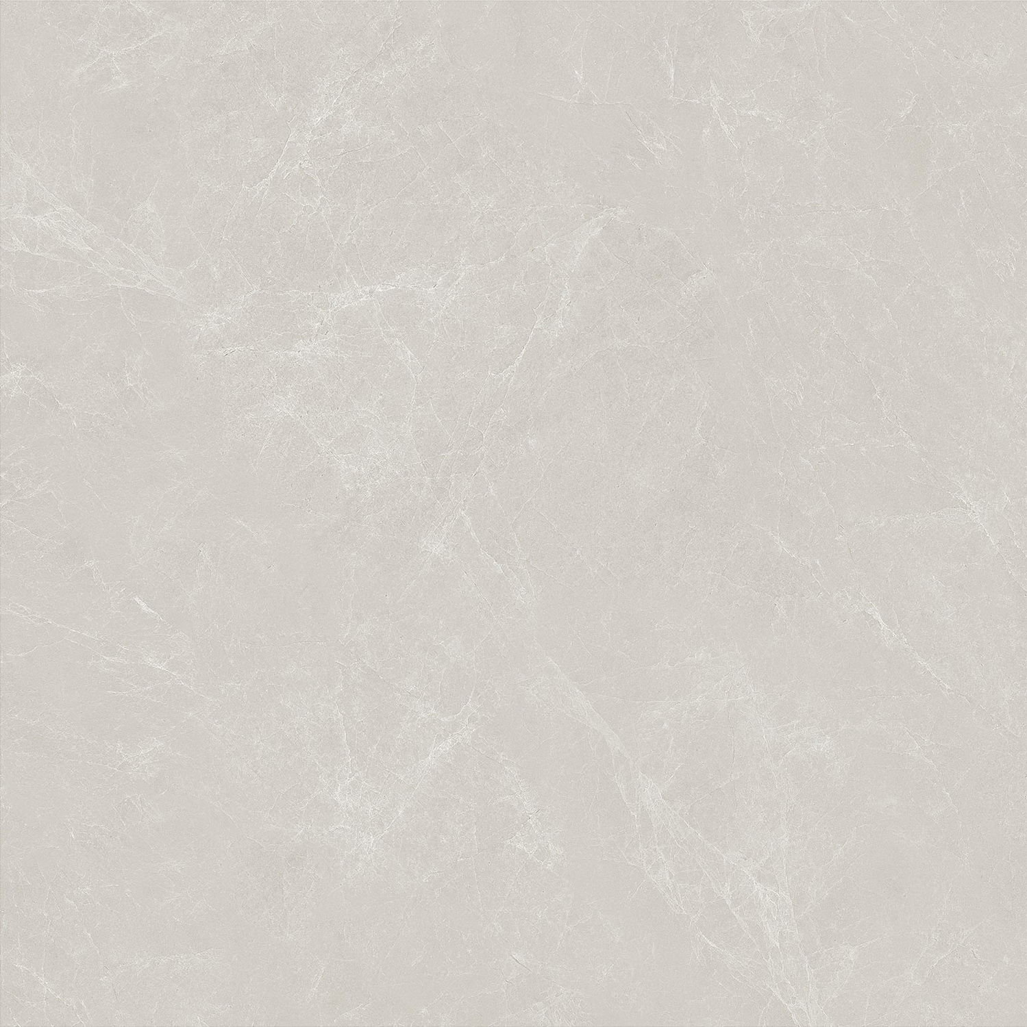 伟德BETVLCTOR1946始于英国(中国游)·官网