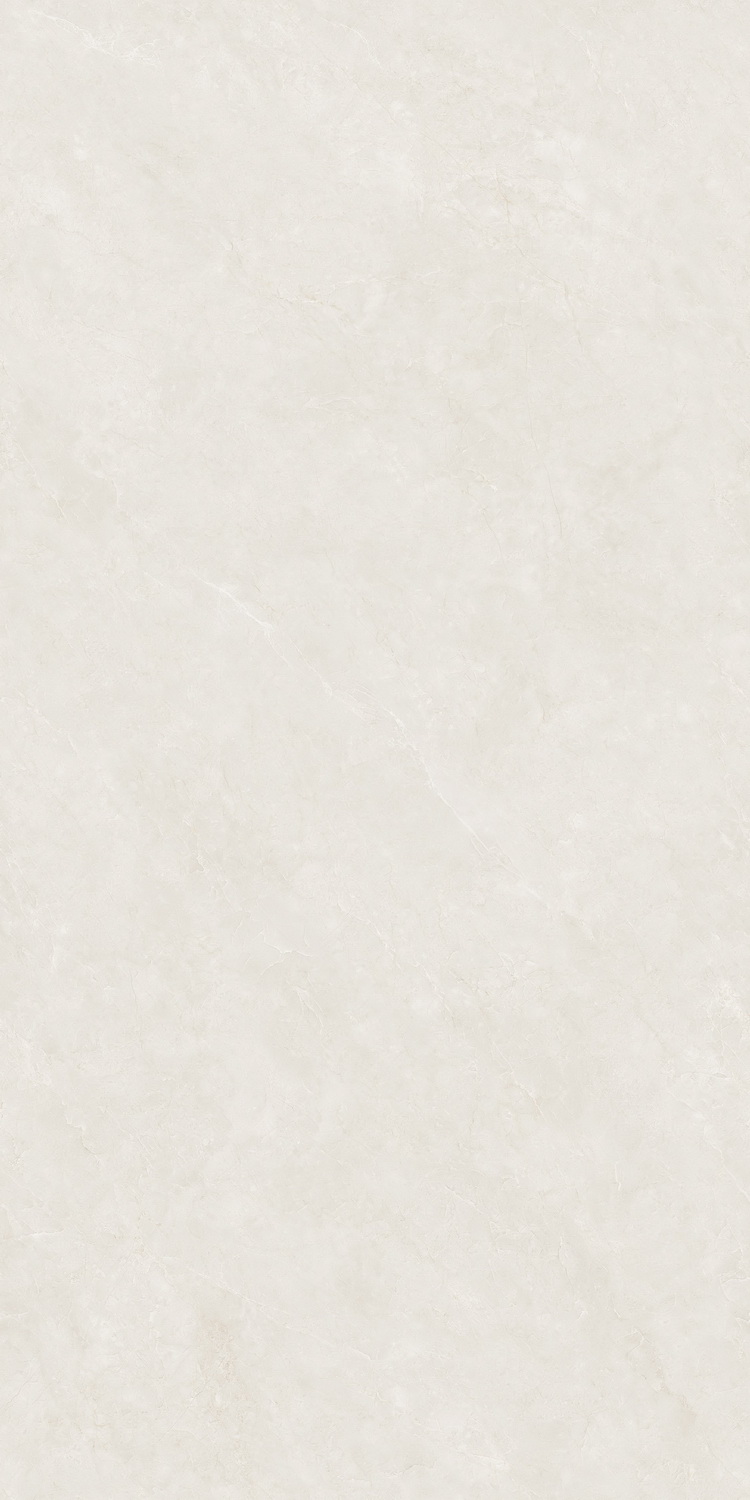 伟德BETVLCTOR1946始于英国(中国游)·官网