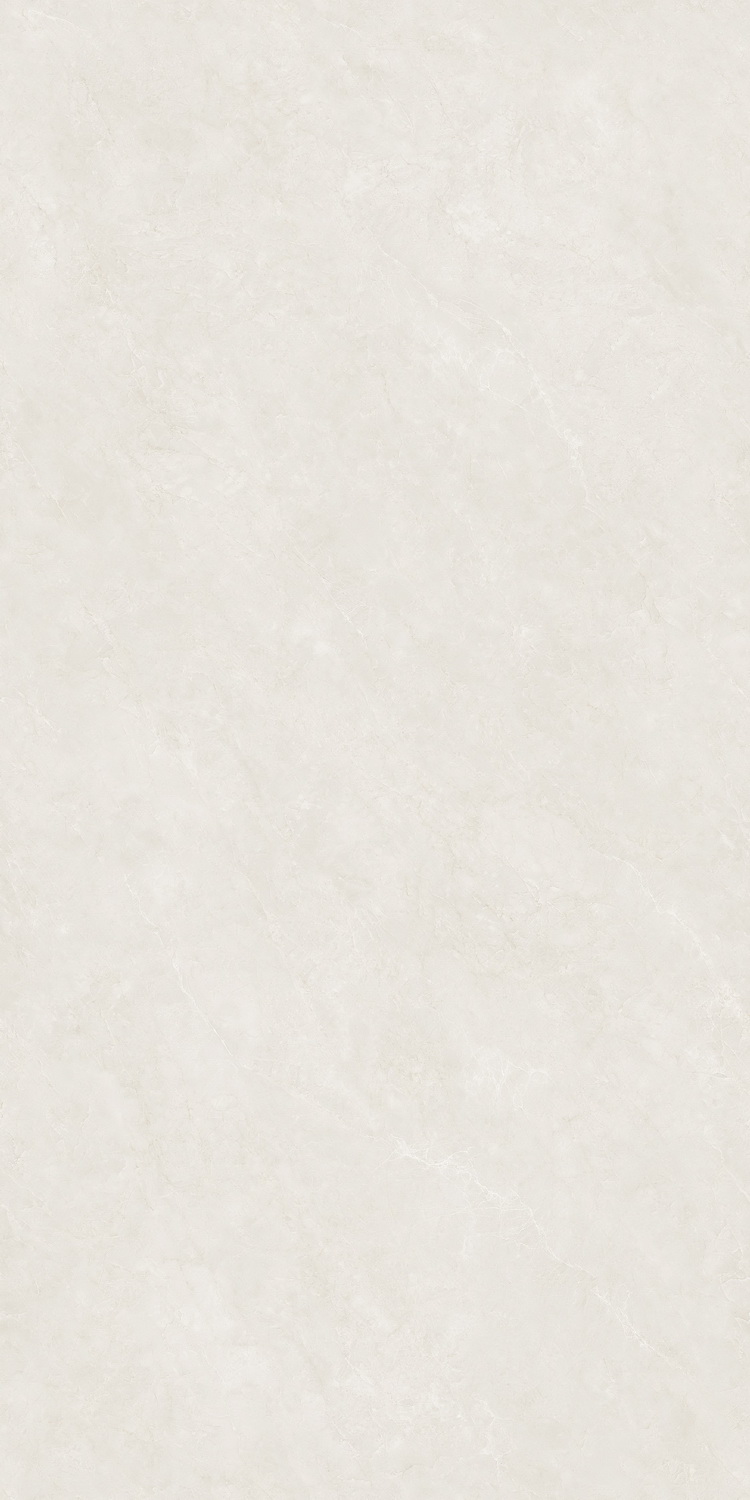 伟德BETVLCTOR1946始于英国(中国游)·官网