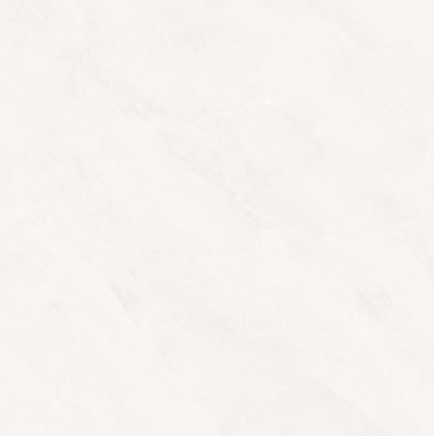 伟德BETVLCTOR1946始于英国(中国游)·官网