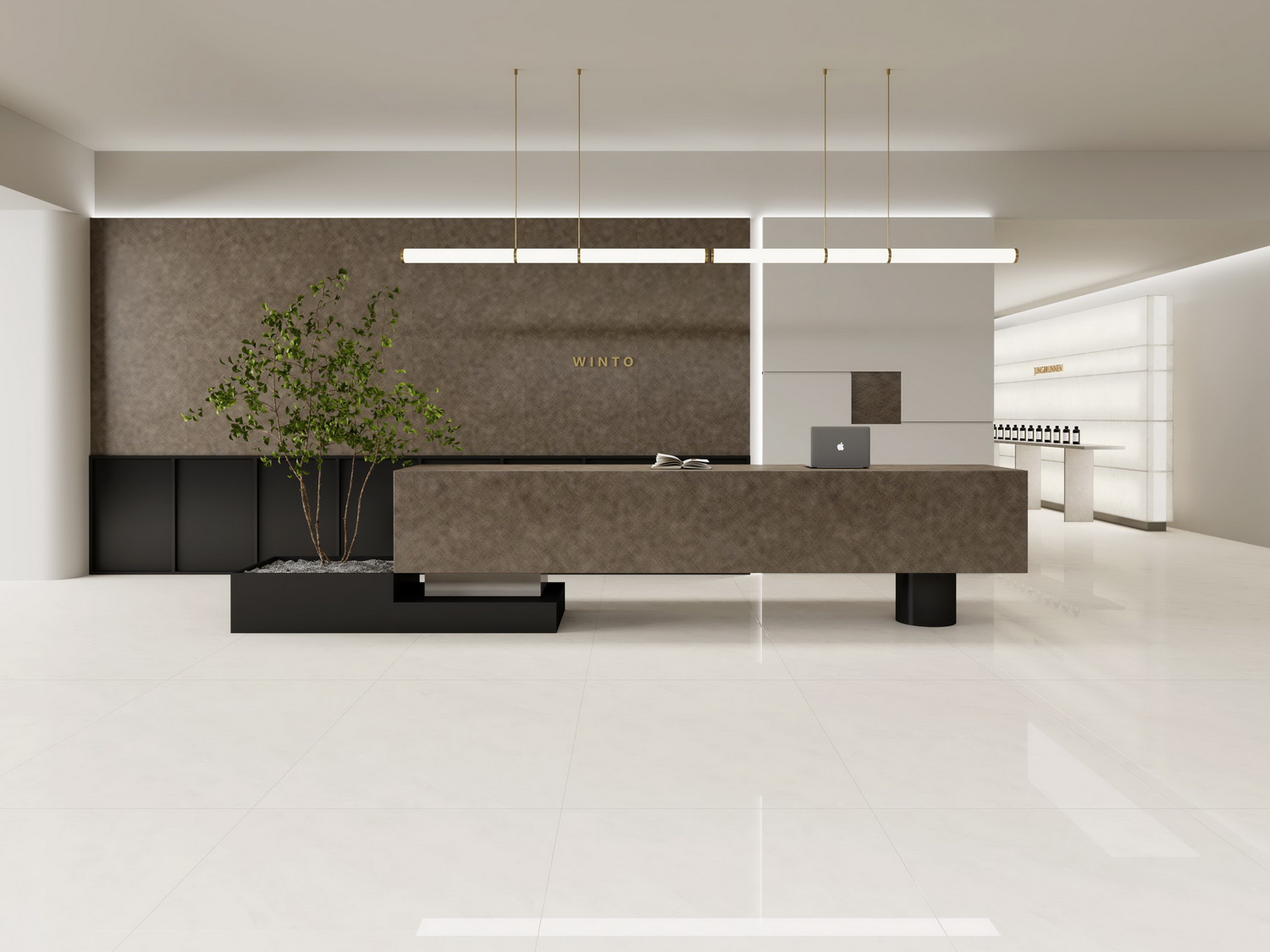 伟德BETVLCTOR1946始于英国(中国游)·官网