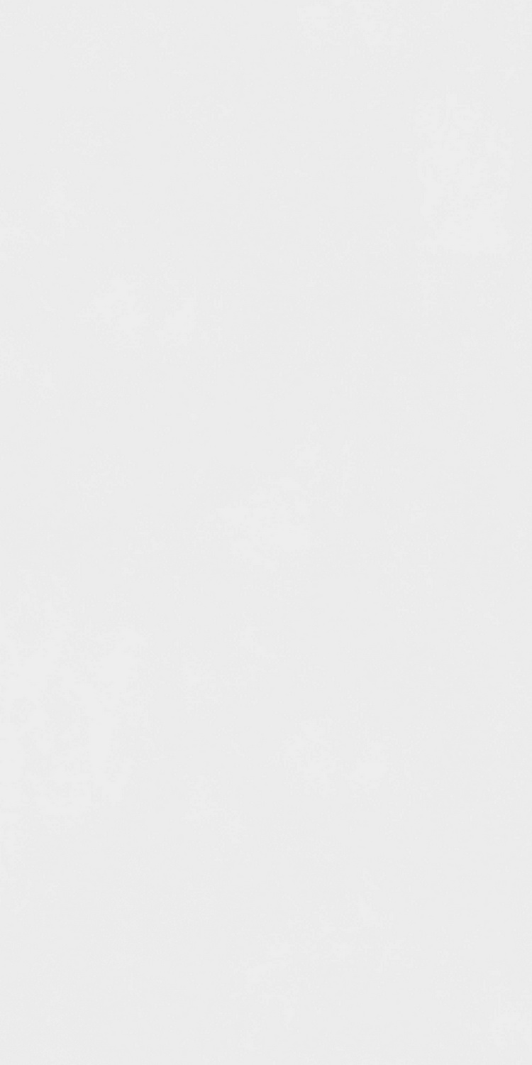 伟德BETVLCTOR1946始于英国(中国游)·官网