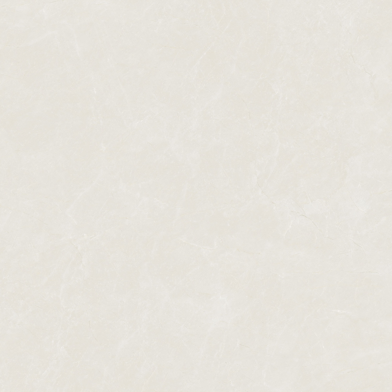 伟德BETVLCTOR1946始于英国(中国游)·官网