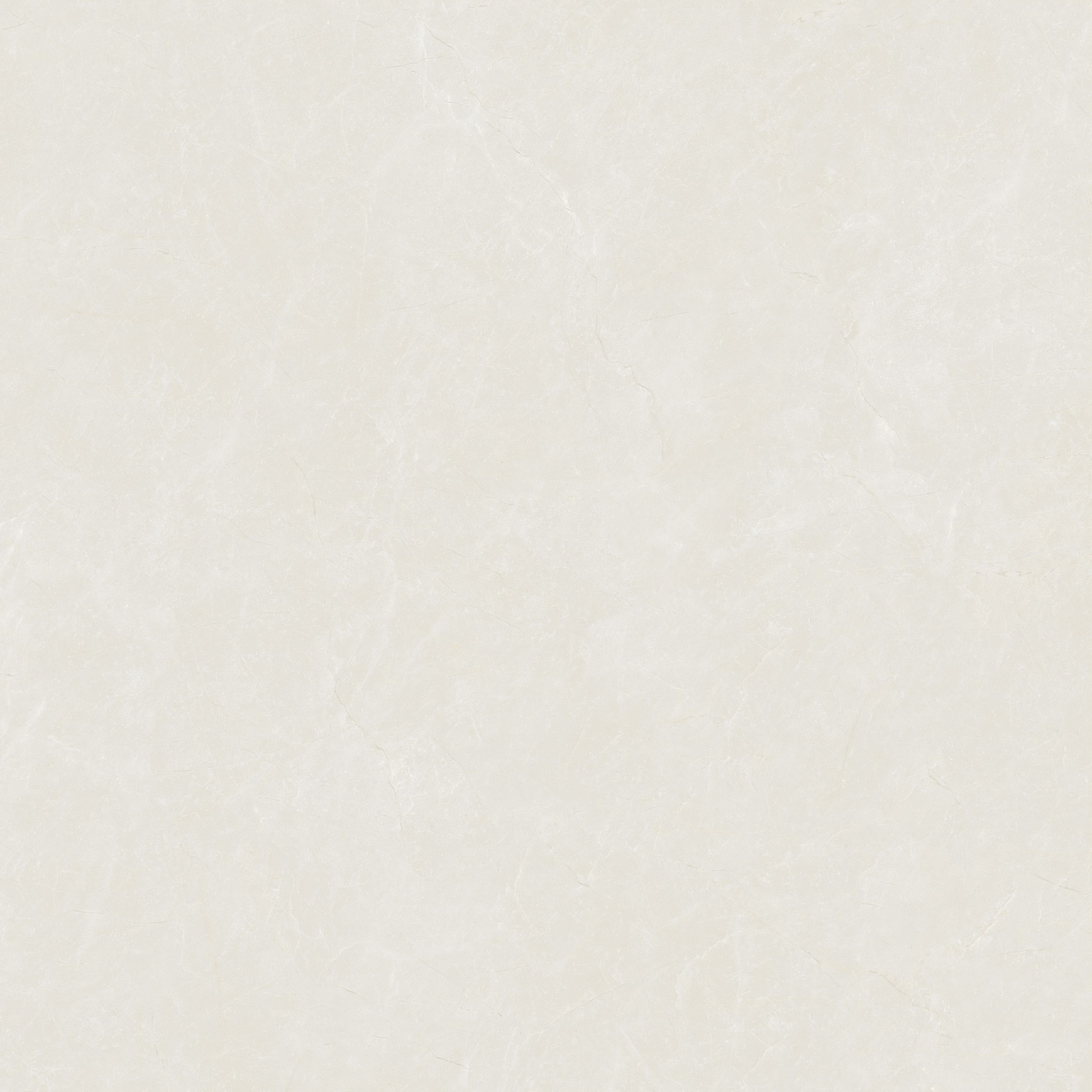 伟德BETVLCTOR1946始于英国(中国游)·官网