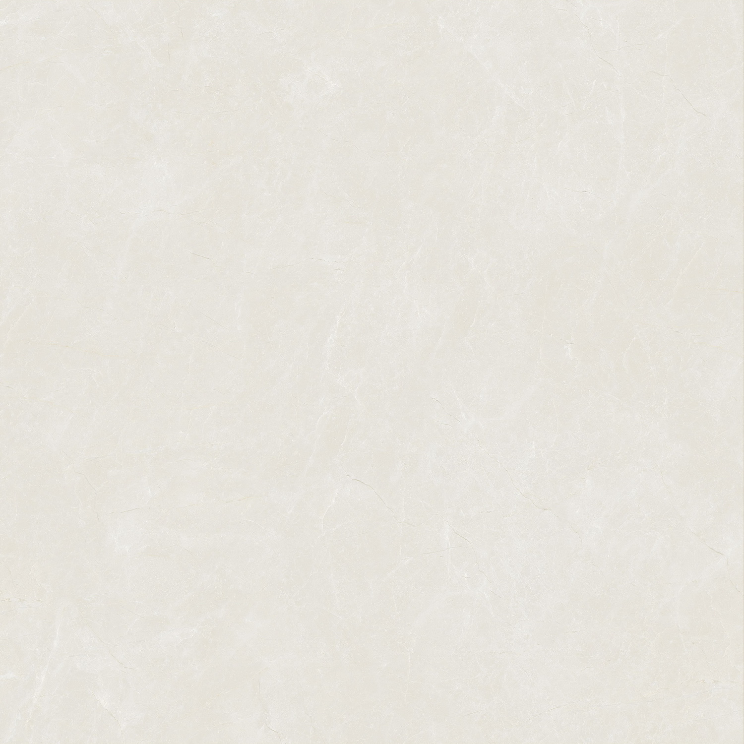 伟德BETVLCTOR1946始于英国(中国游)·官网