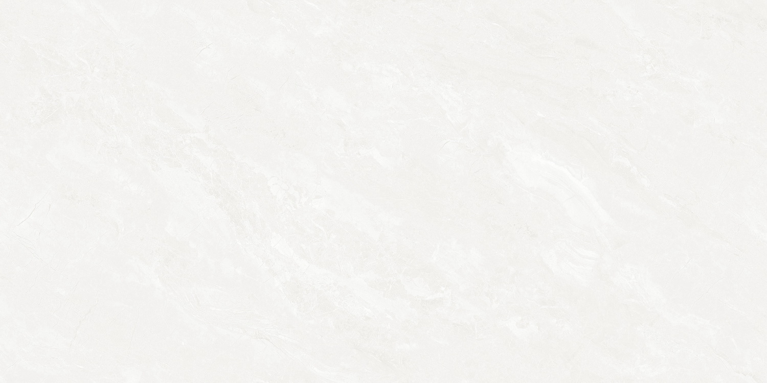 伟德BETVLCTOR1946始于英国(中国游)·官网