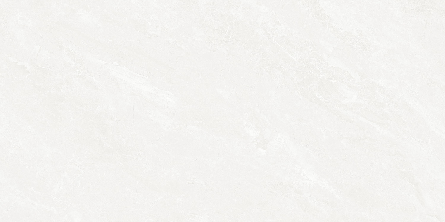 伟德BETVLCTOR1946始于英国(中国游)·官网