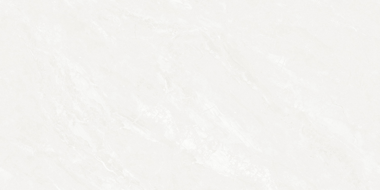 伟德BETVLCTOR1946始于英国(中国游)·官网