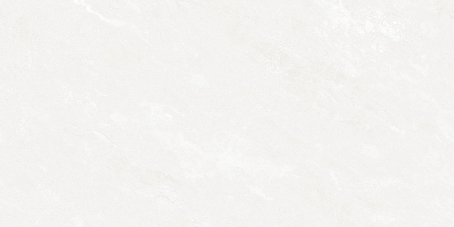 伟德BETVLCTOR1946始于英国(中国游)·官网