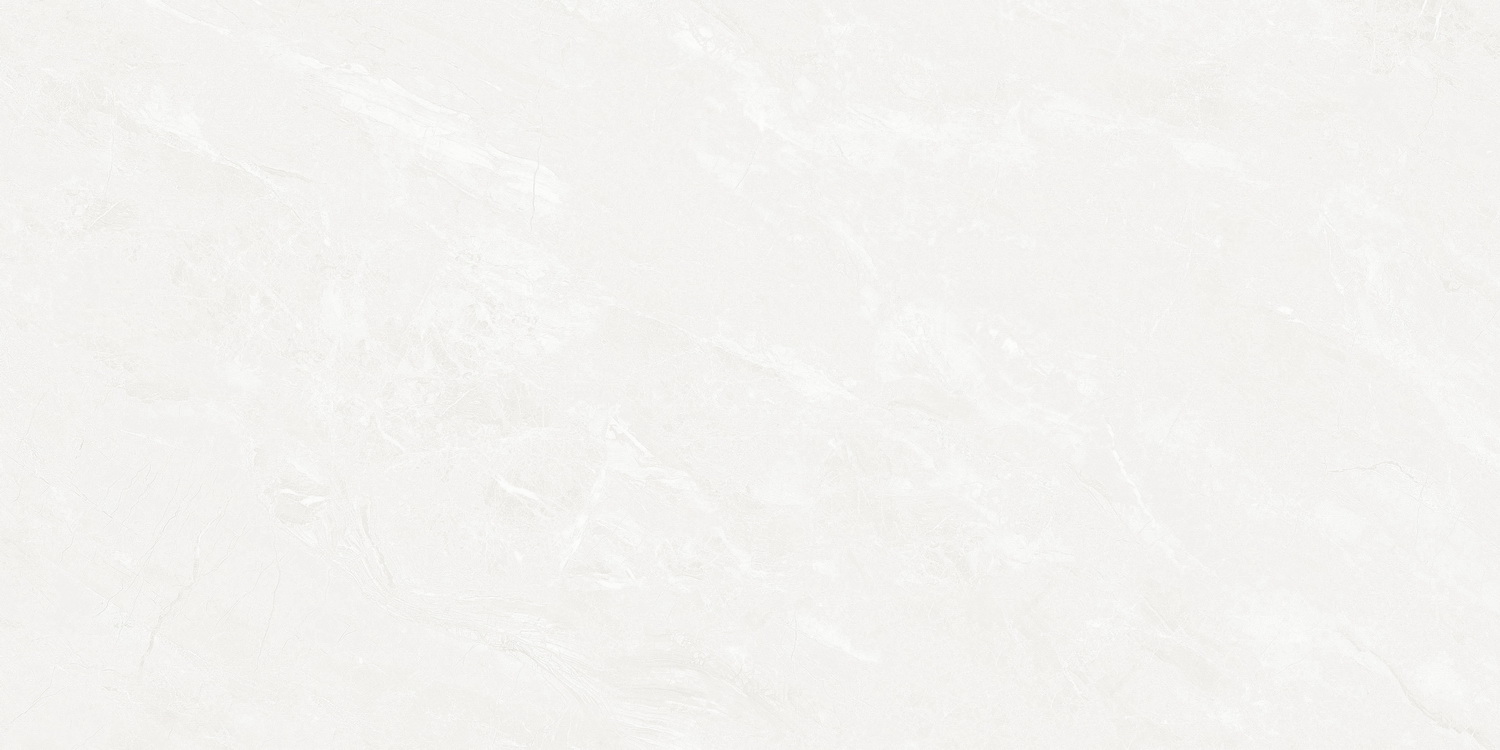 伟德BETVLCTOR1946始于英国(中国游)·官网