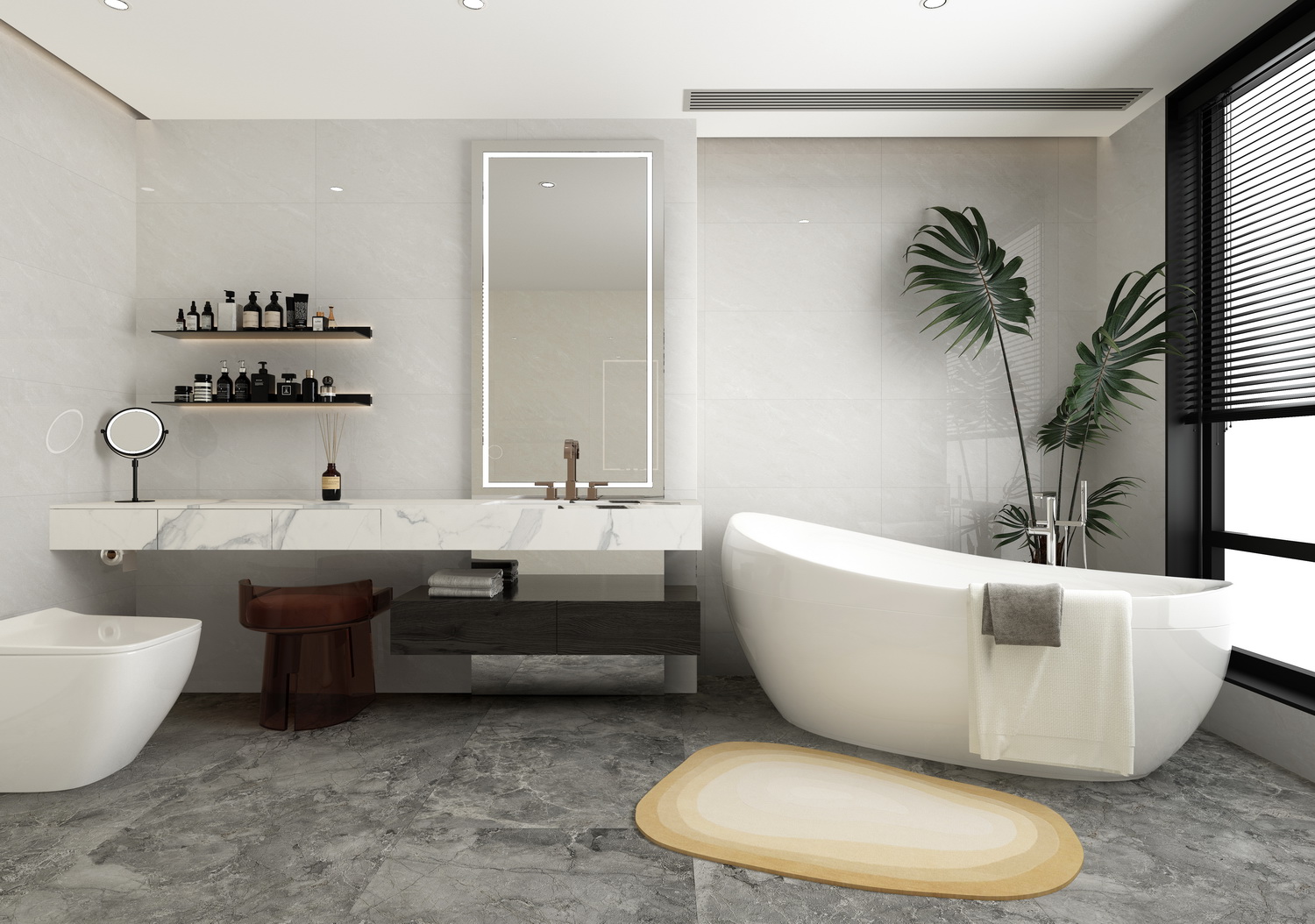 伟德BETVLCTOR1946始于英国(中国游)·官网