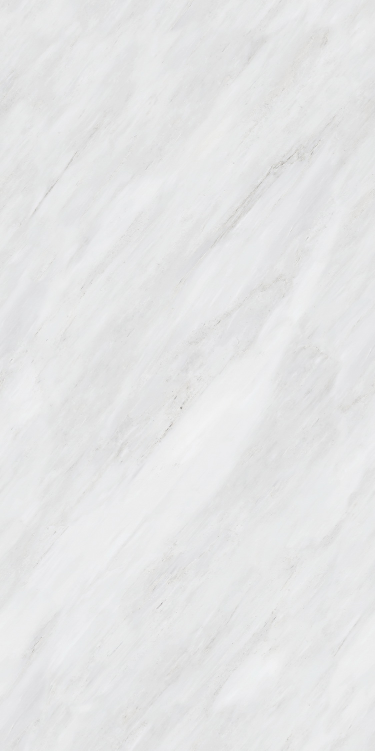 伟德BETVLCTOR1946始于英国(中国游)·官网