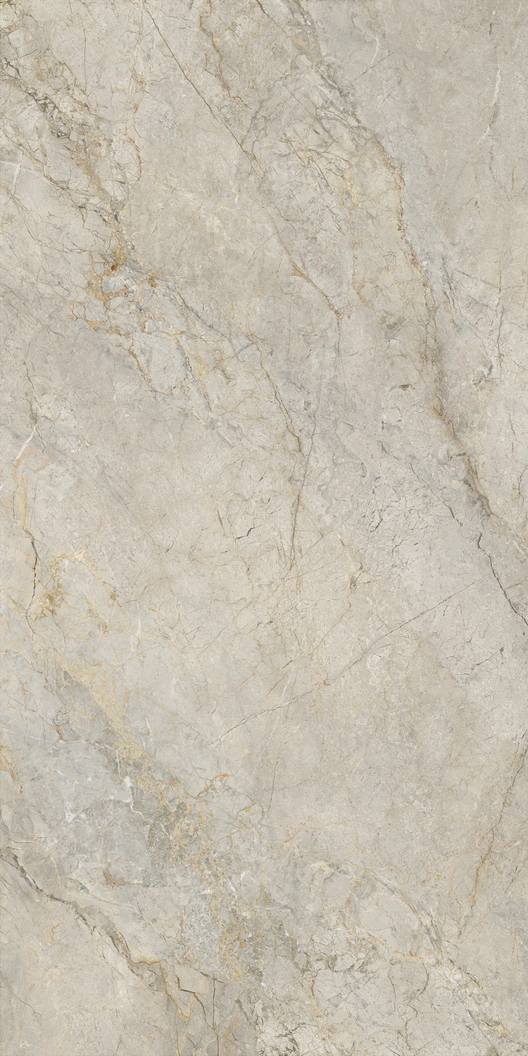 伟德BETVLCTOR1946始于英国(中国游)·官网