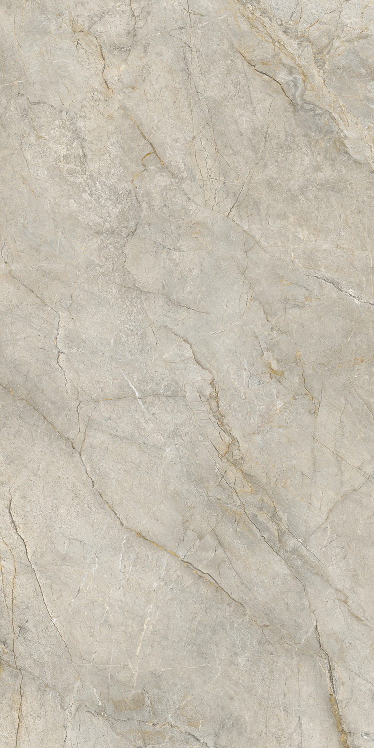 伟德BETVLCTOR1946始于英国(中国游)·官网