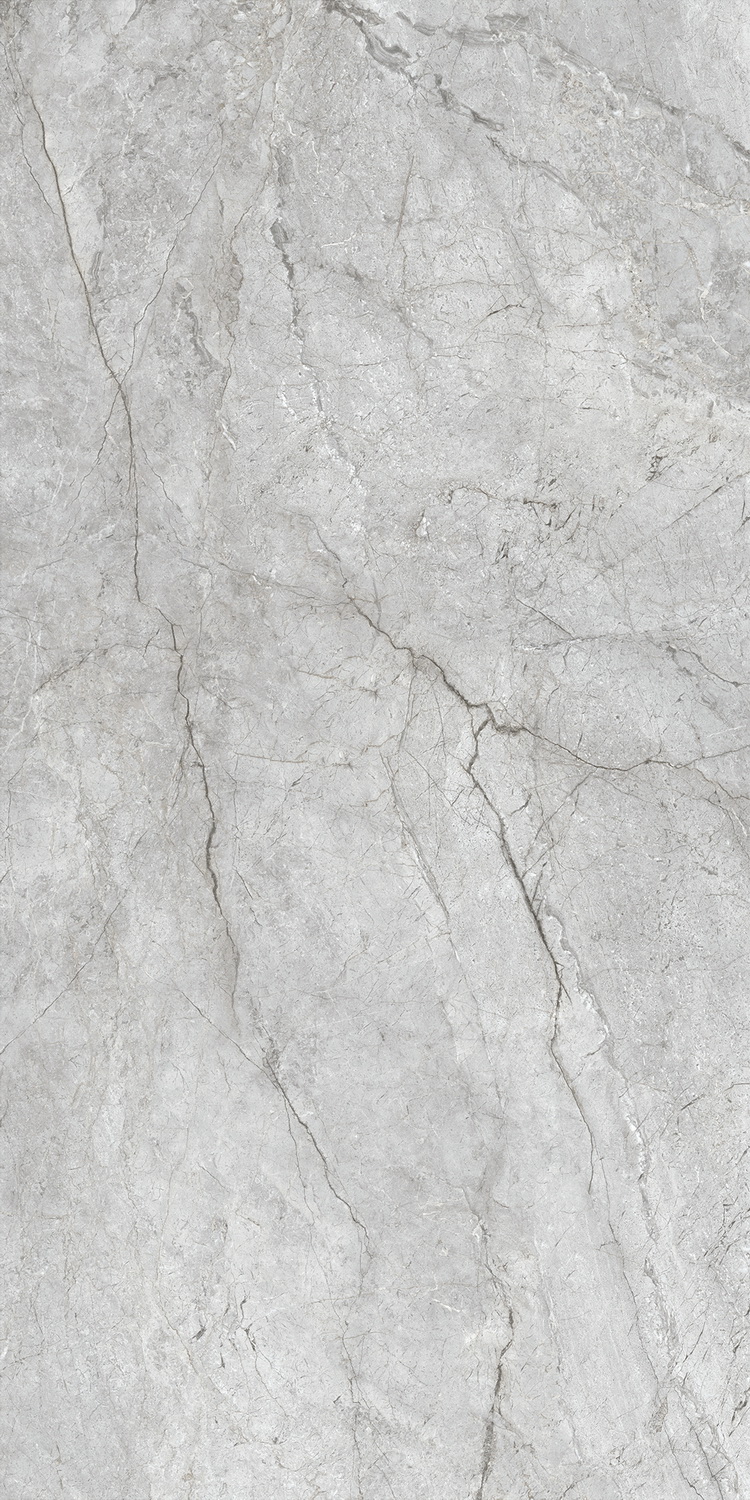 伟德BETVLCTOR1946始于英国(中国游)·官网